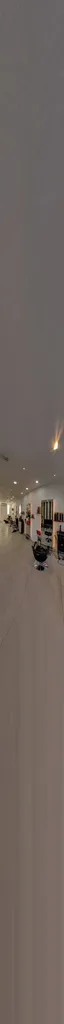 Classique Hair Salon