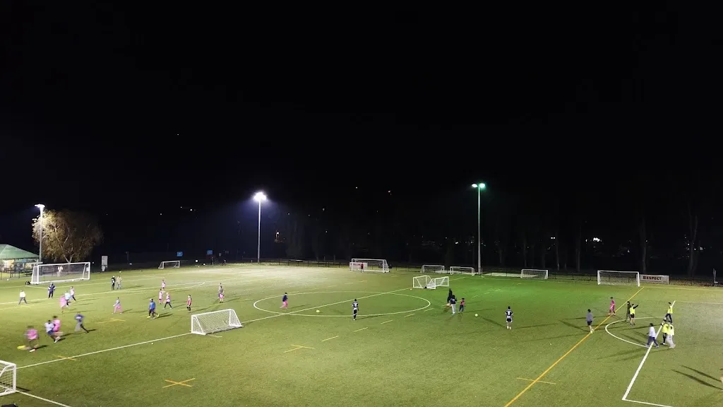 Club Des Sports