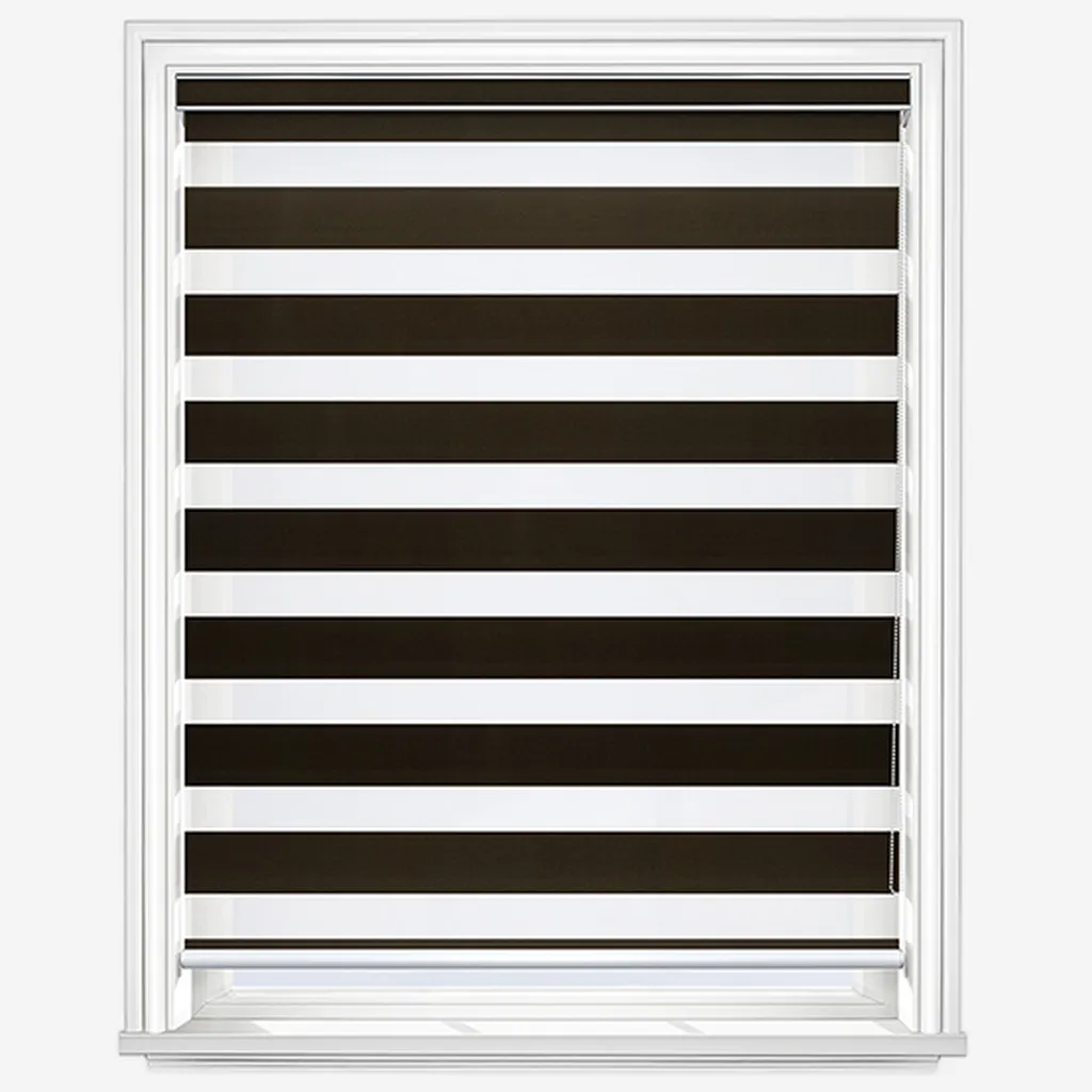 Co-op Curtains and Blinds
