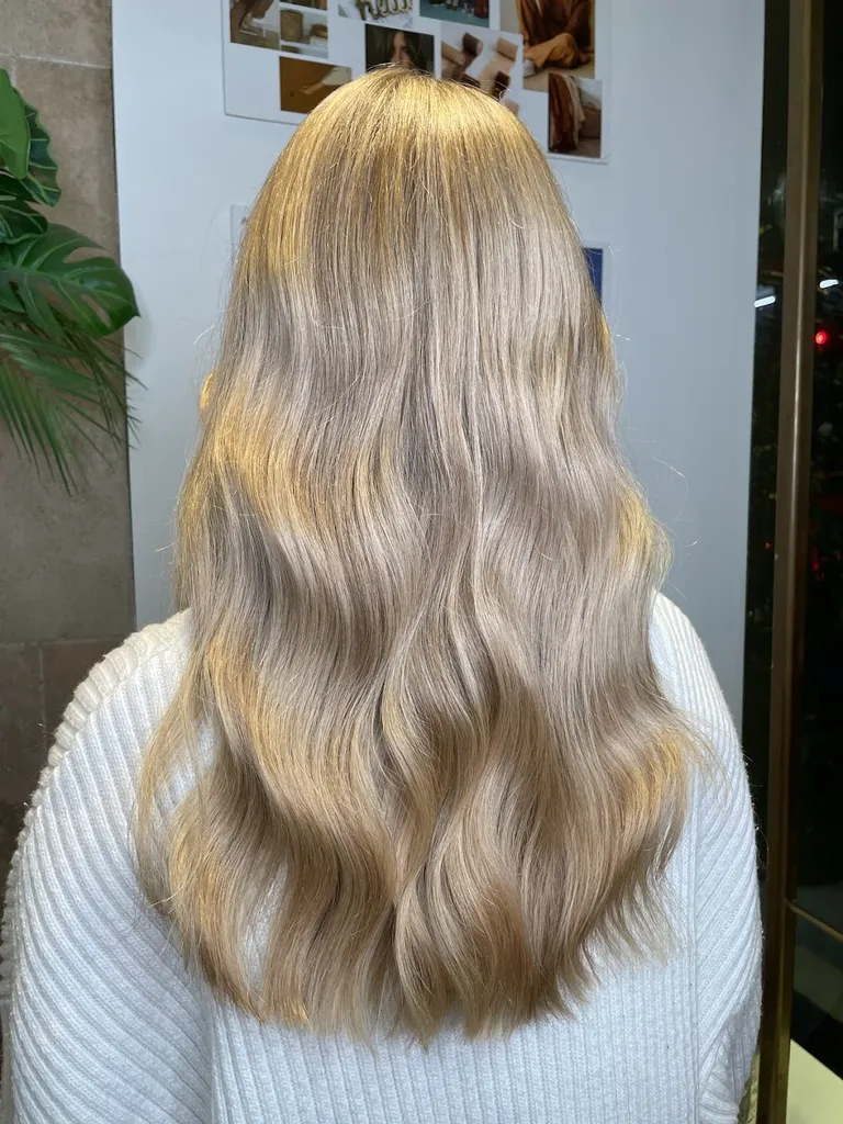 Cobella