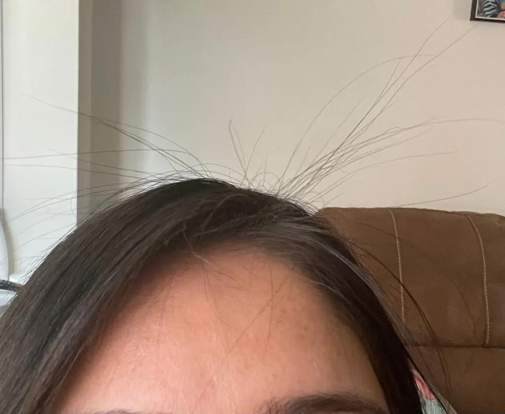 Coco Hair Palmers Green