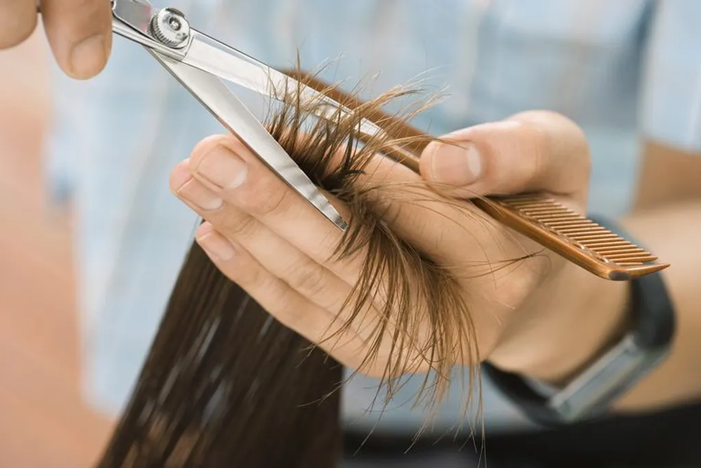 Cocoon Hair & Beauty