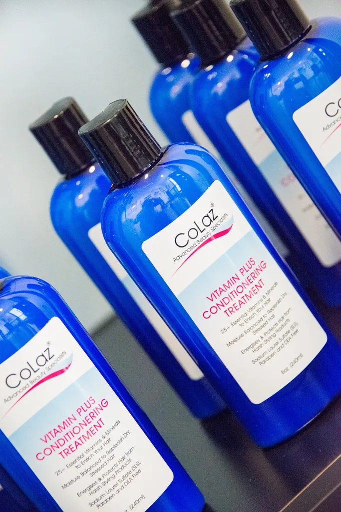 CoLaz Advanced Aesthetics Clinic - Hounslow