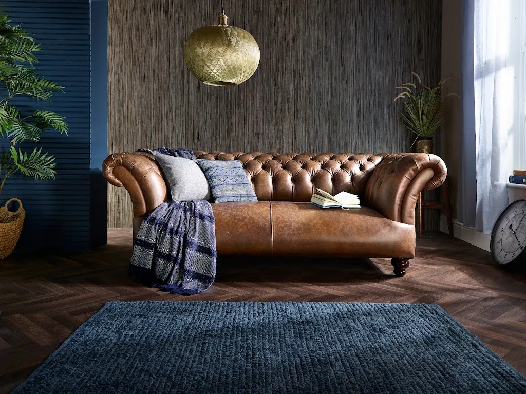 comfy.co.uk