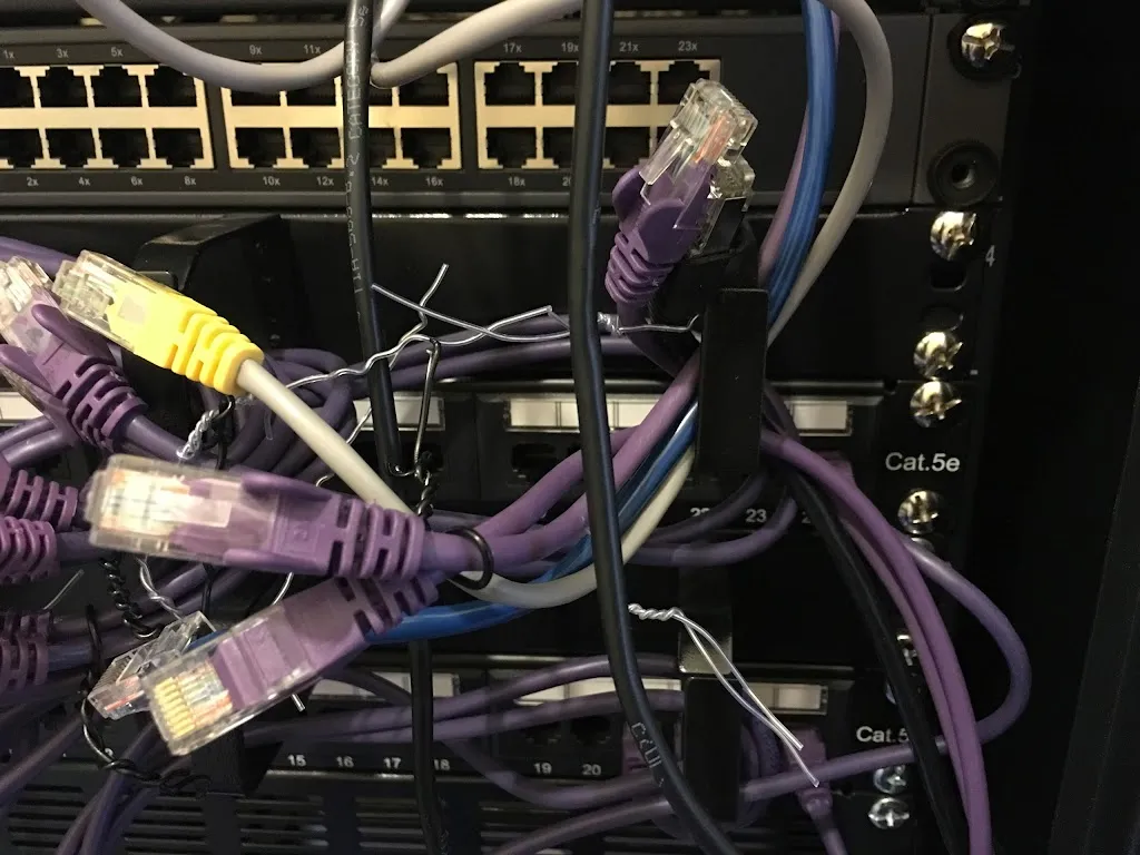 Computer Soup Limited