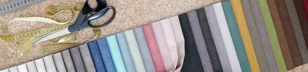 Contemporary Curtains