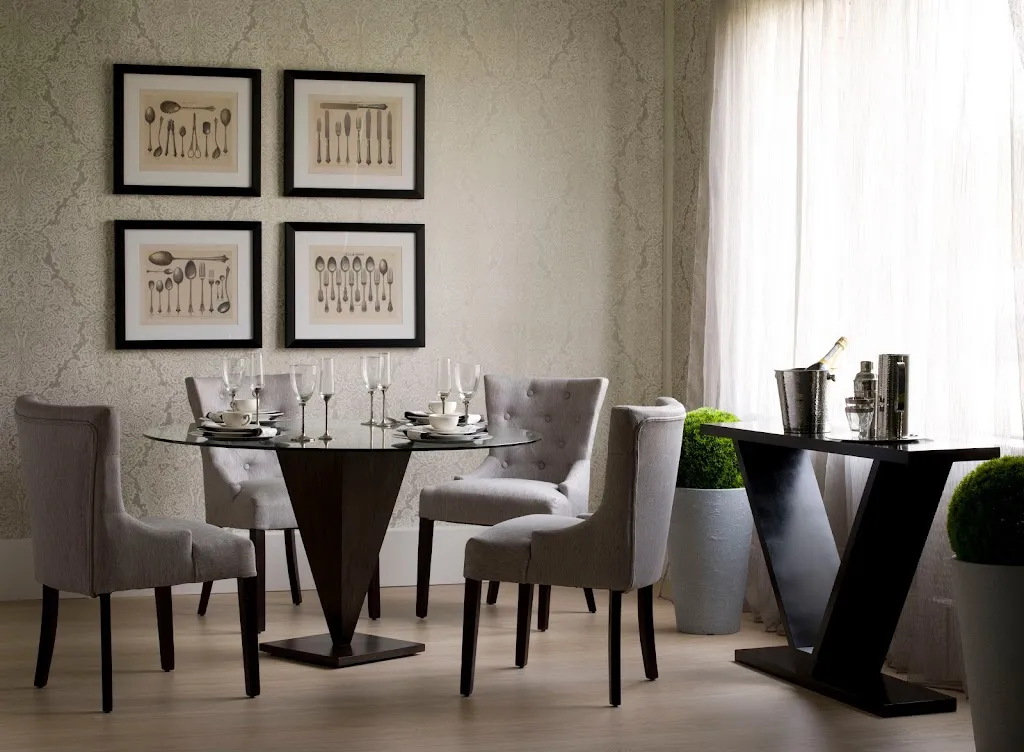 CORT Furniture