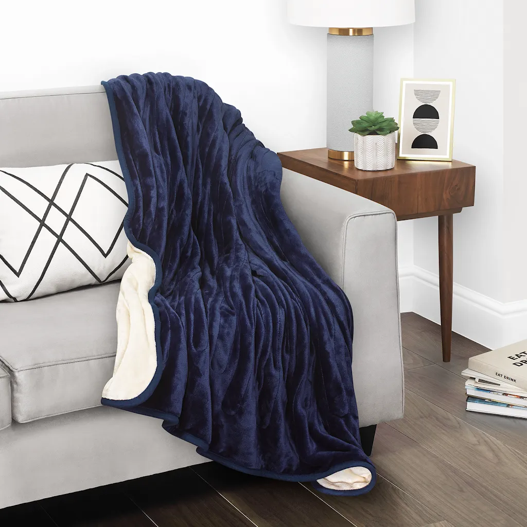 Cosi Home
