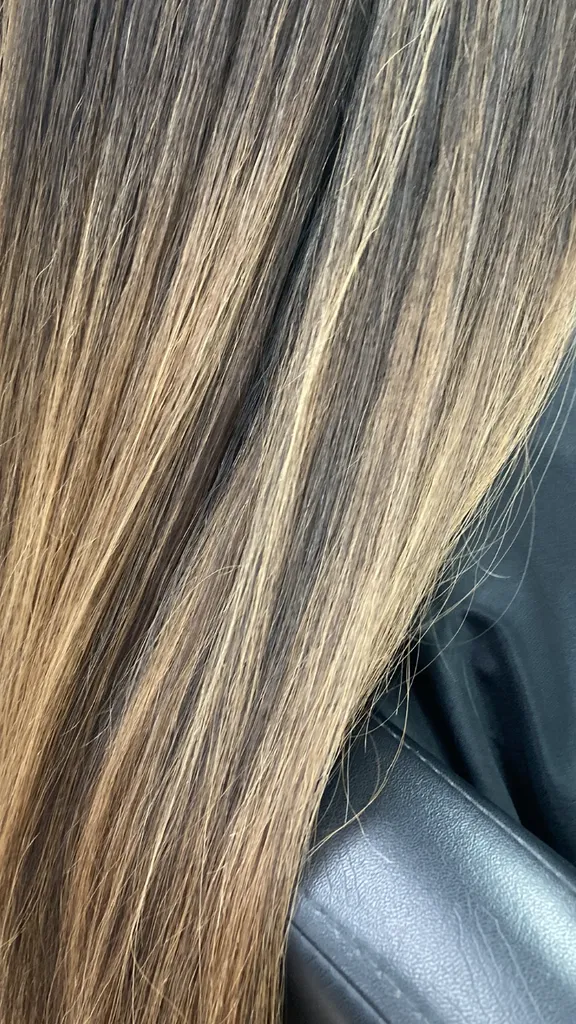 Creative Cuts