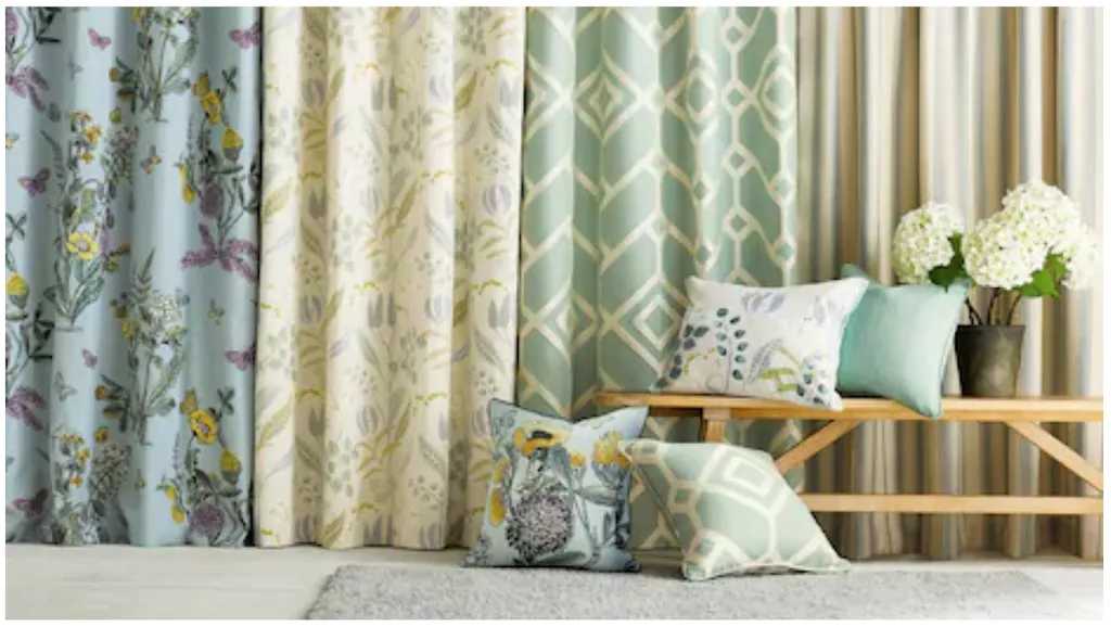 Creative Interiors London Ltd
