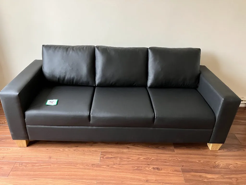 Croydon - Bromley Beds for landlords