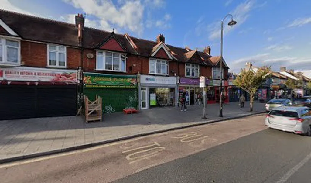 Croydon Remodeling & Construction Services
