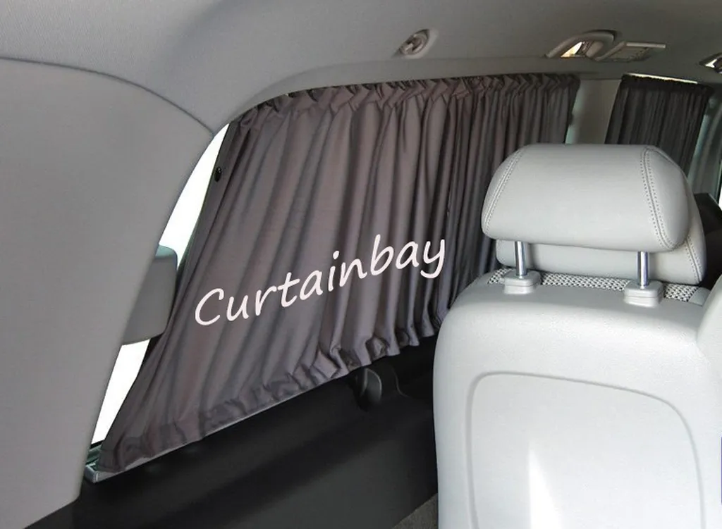 Curtainbay