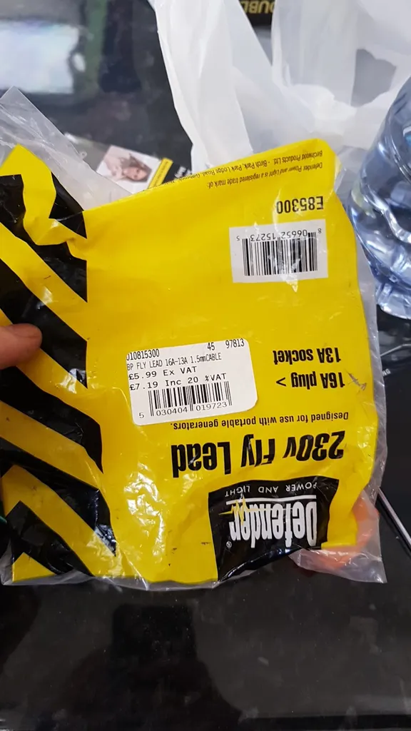 D. Jansen UK