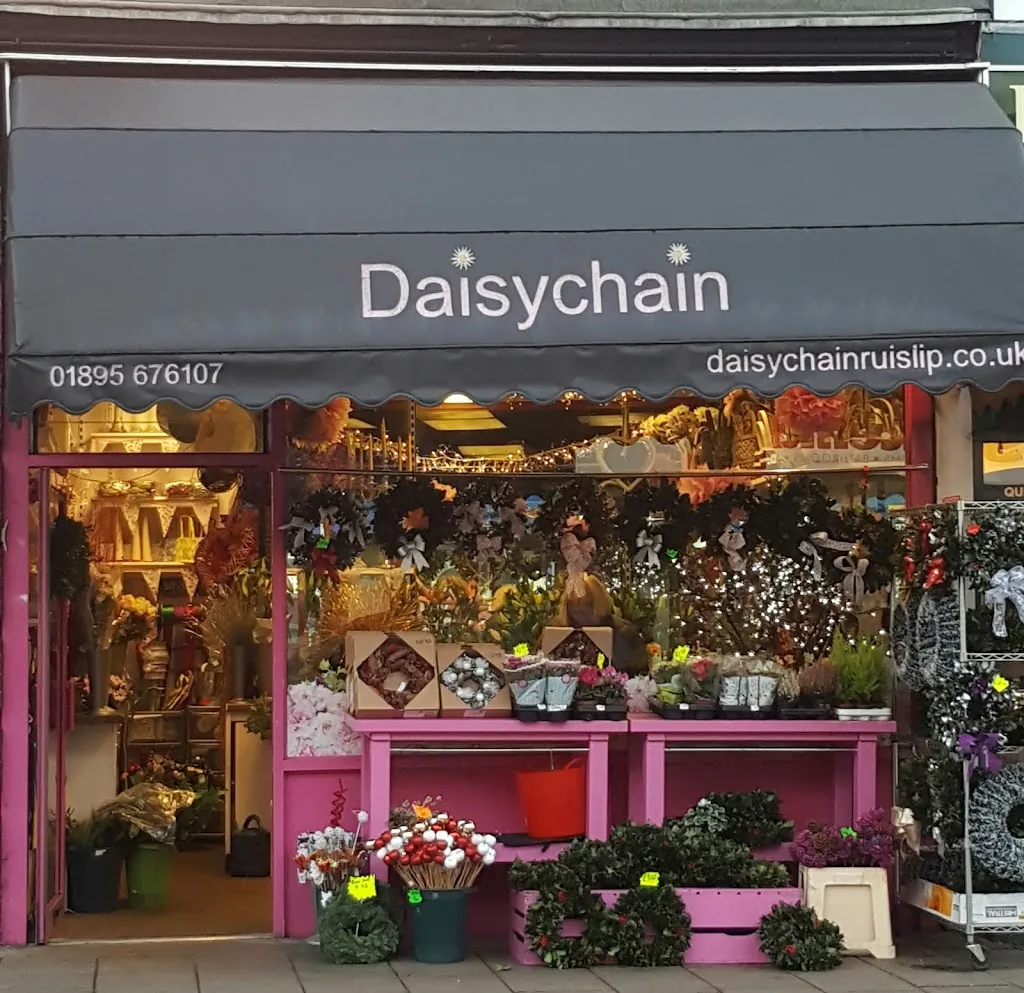 Daisychain