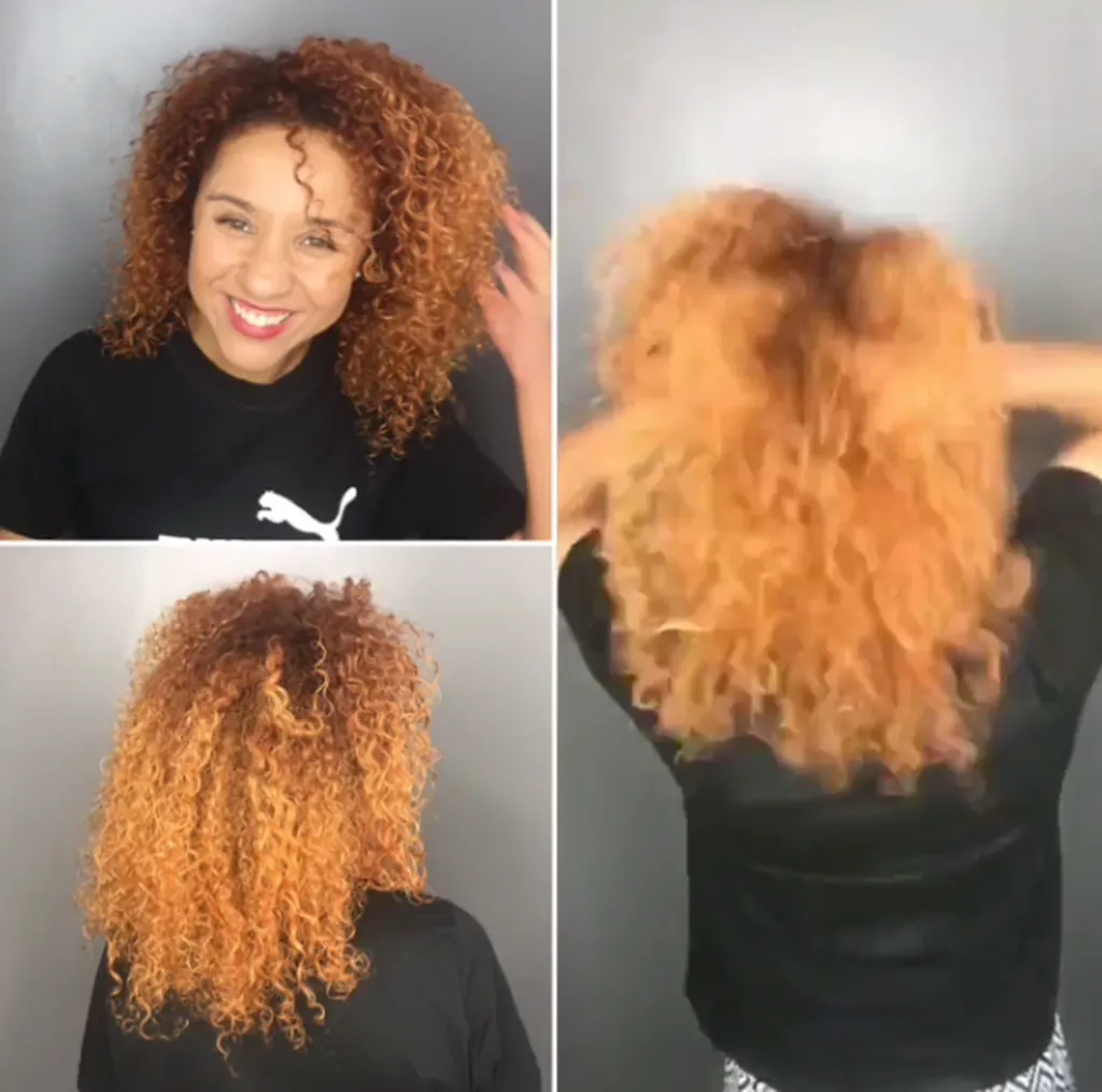 Darren Scott Salon