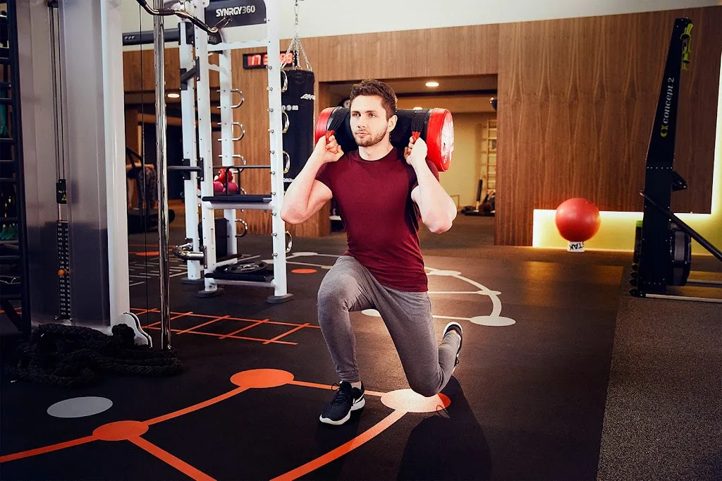 david-lloyd-finchley-opening-times-contacts-gym-in-london