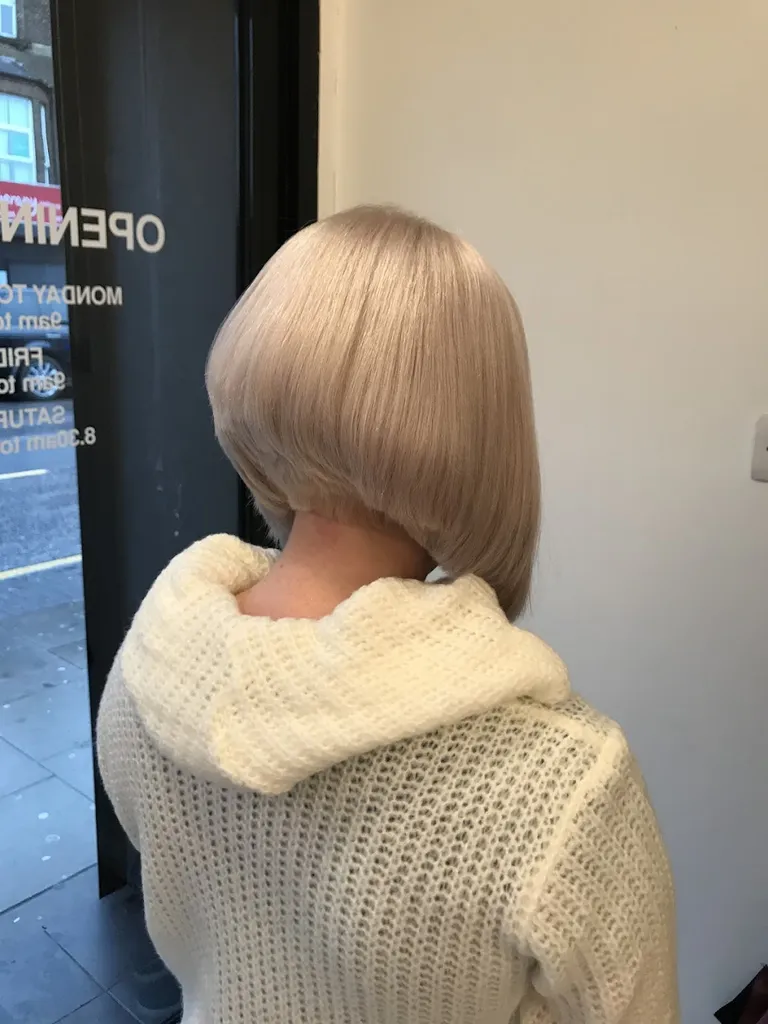 Deb n Hair