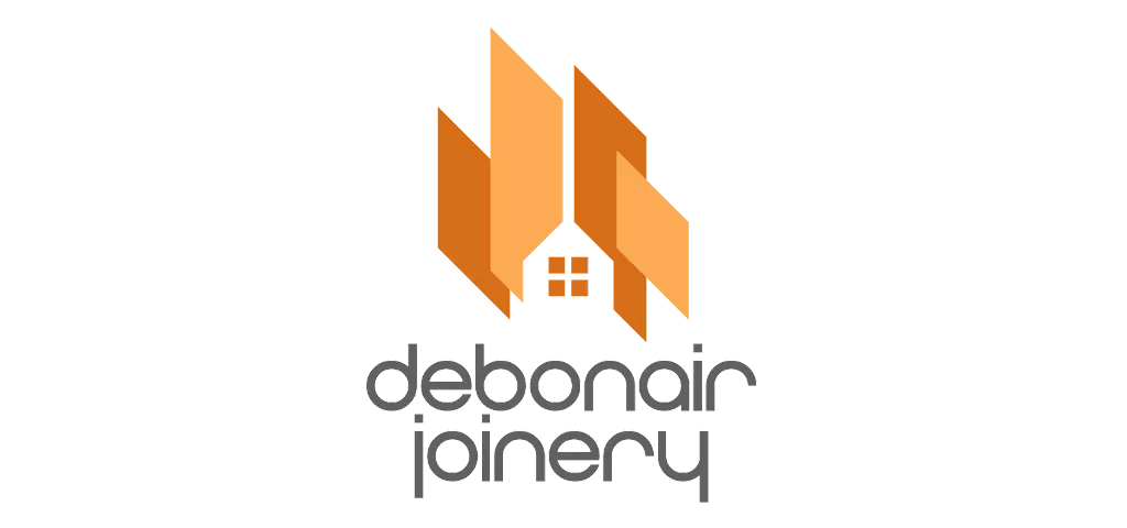 Debonair Joinery ltd