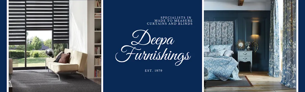 Deepa Furnishings