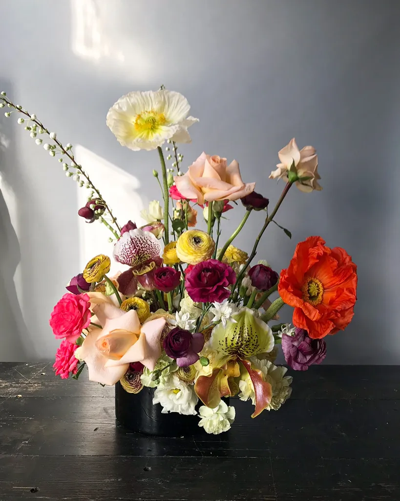 Design by Nature
