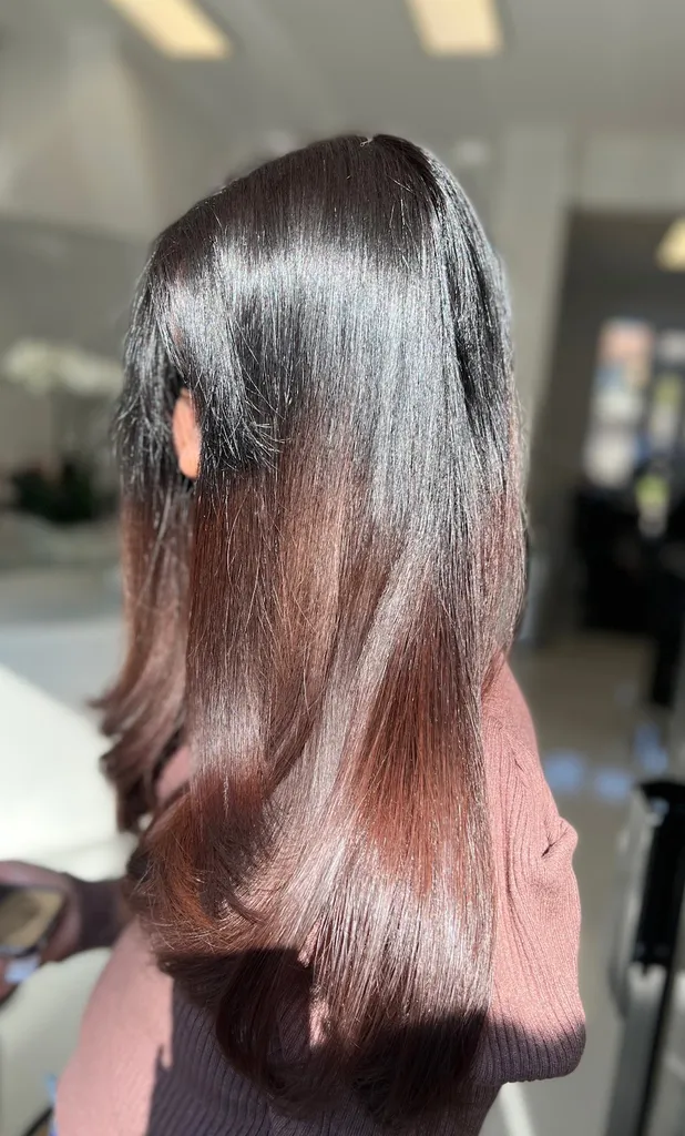 DIVA.LONDON Hair&BeautySalon