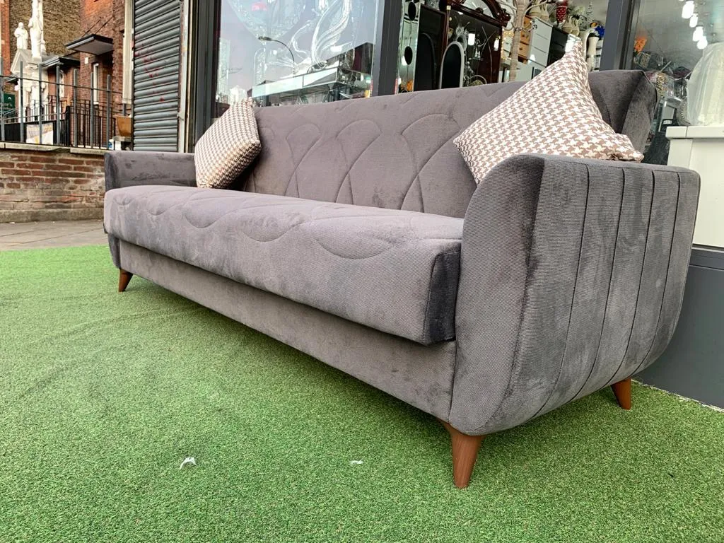 Divan Beds