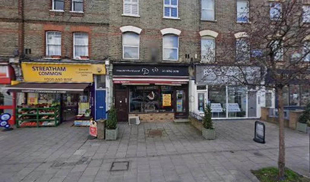Doris Florist
