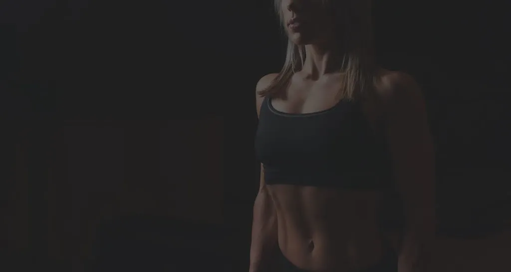 Ealing Personal Training