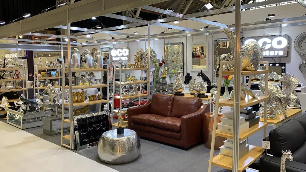 Eco Furniture