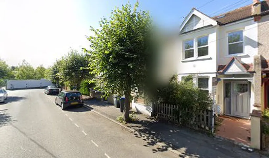 Eden Green Living