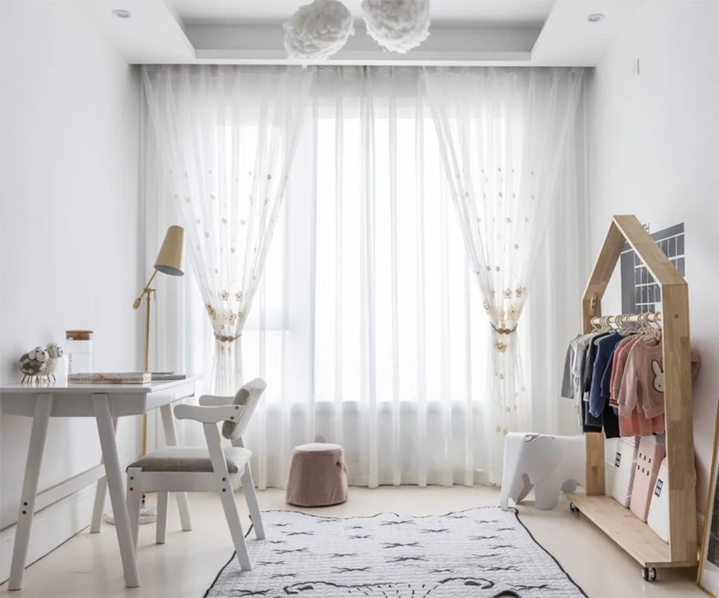 Edit Home Shop | Leading Curtains Shop in UK