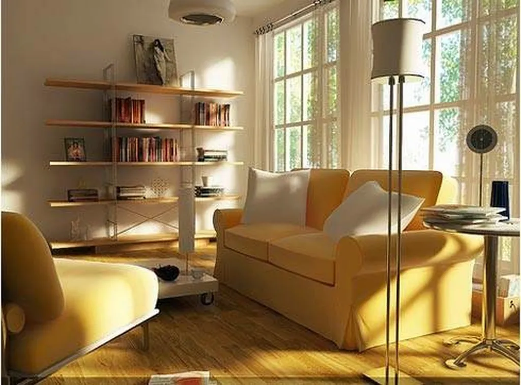 Elegance Furniture