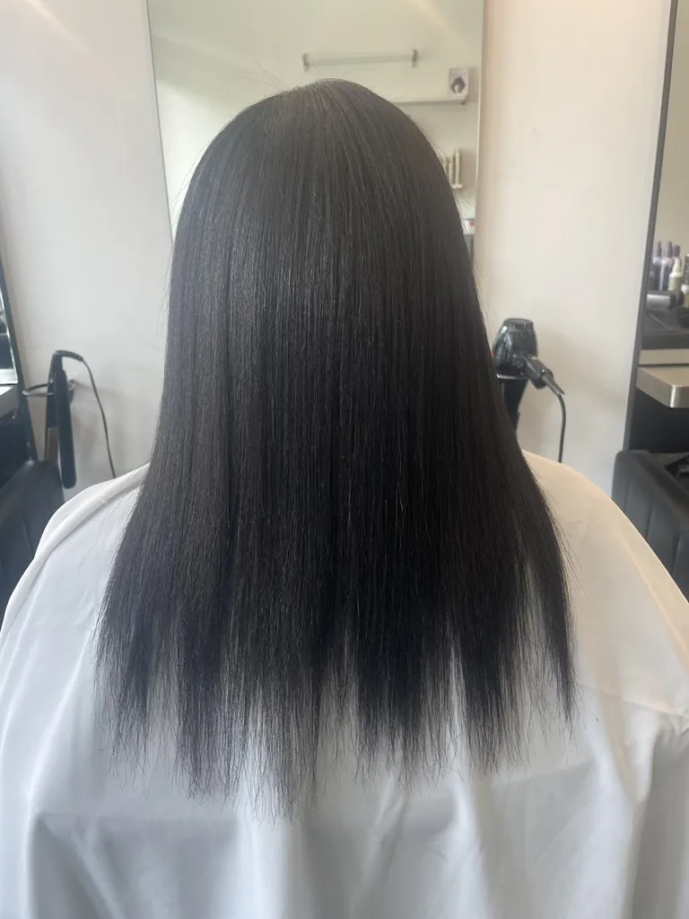 Elite Hair Lounge (Archway)