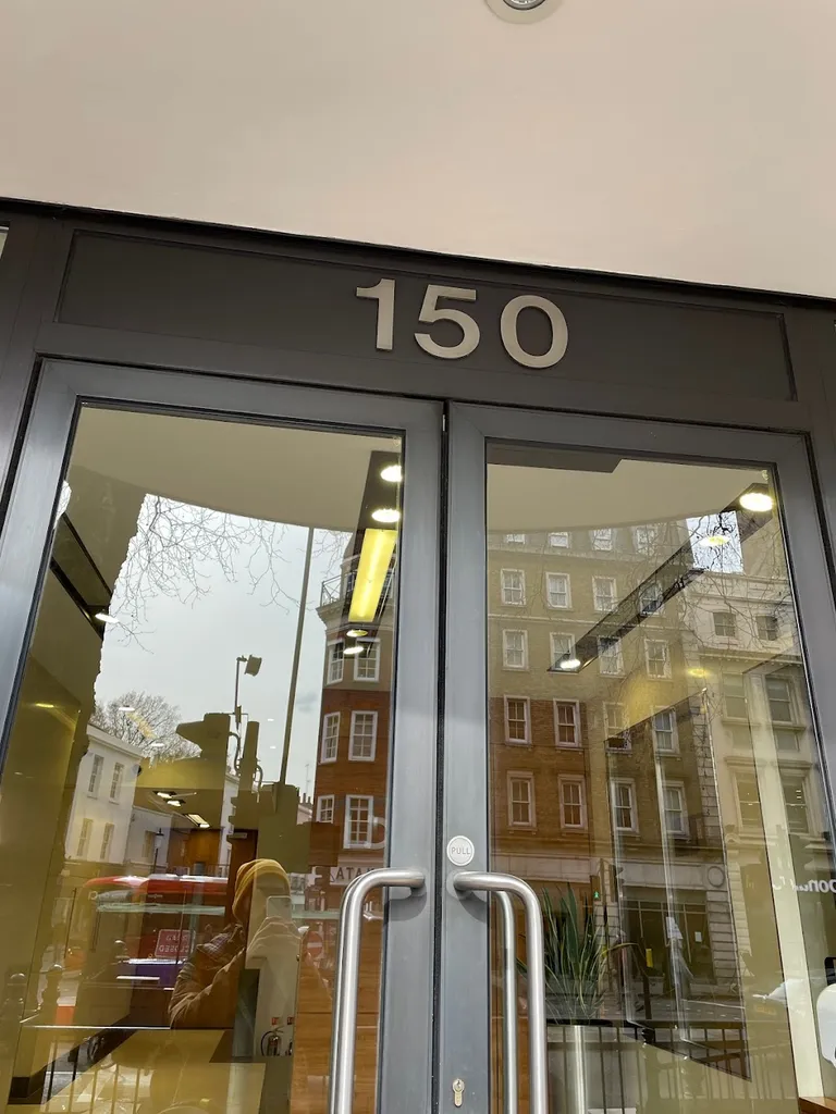 Embassy of Uruguay - London. NO es sitio oficial 1 Embassy of Uruguay - London. NO es sitio oficial