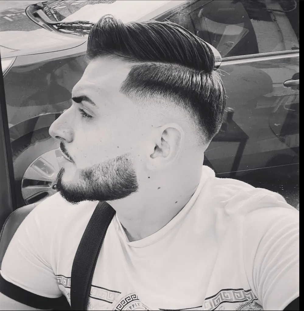 Empire Cuts