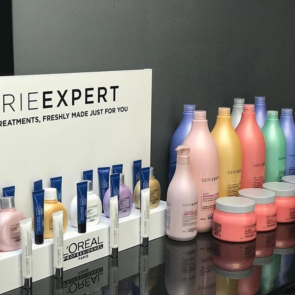 Era Hair & Beauty