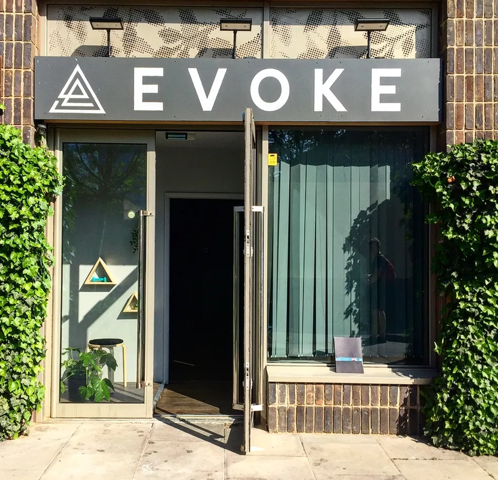 EVOKE