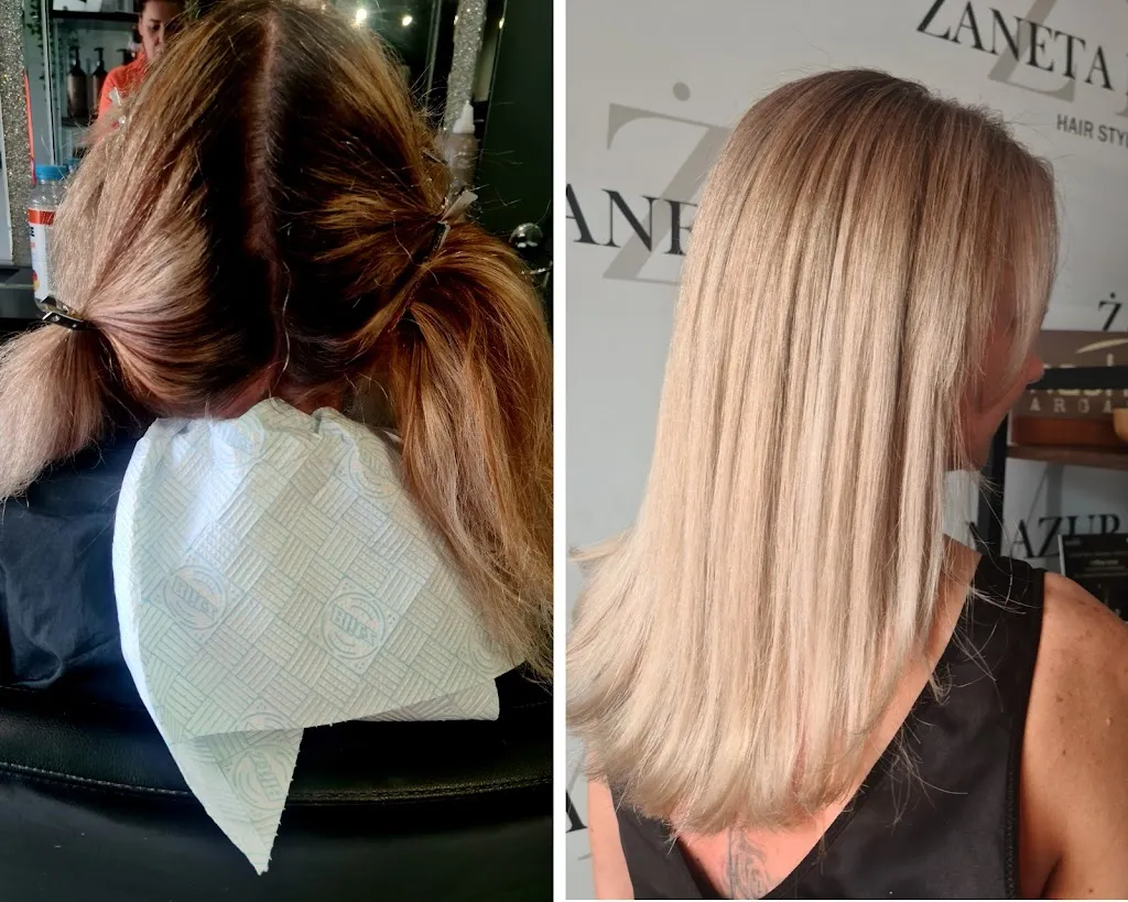 Excellent Hair&Beauty