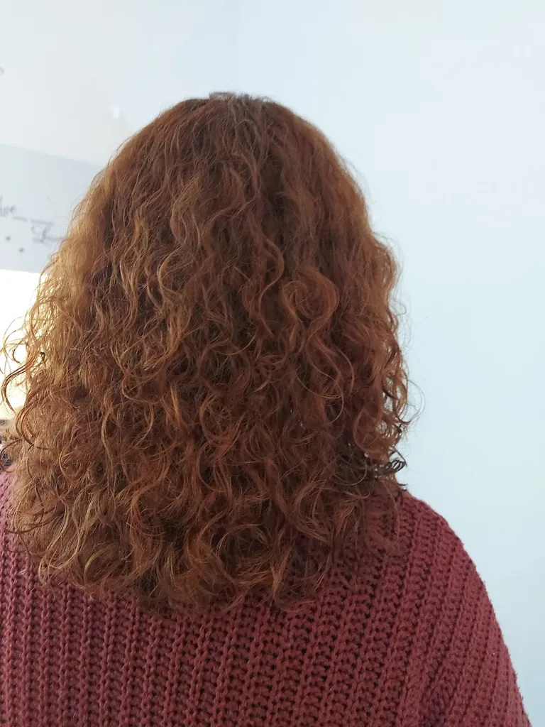 Express Cut Unisex Salon