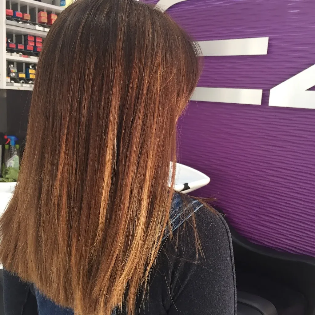 EZ Hair Salon