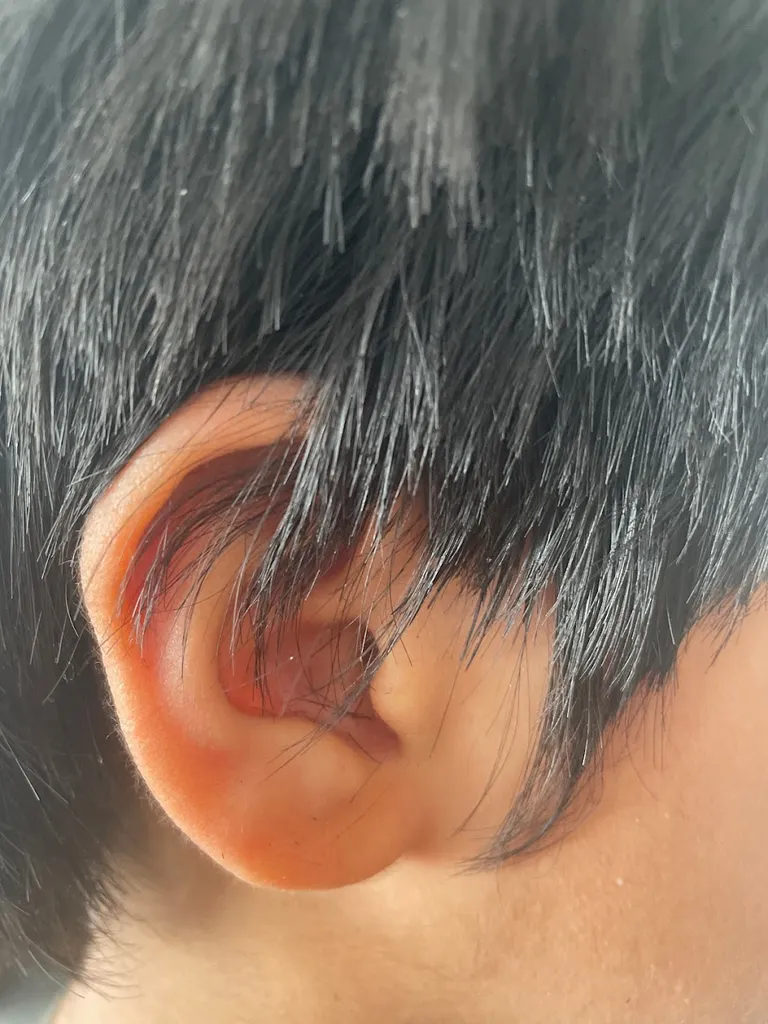 Farah Hair & Beauty Salon