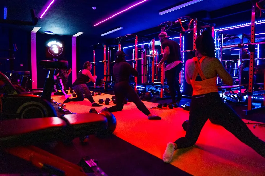 FitLab23
