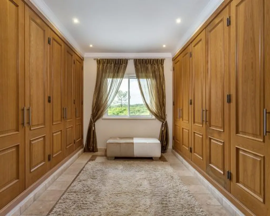 Fitted Wardrobes & Built in Wardrobes London | Fitted Bedroom Wardrobes, Bespoke Fitted Wardrobes