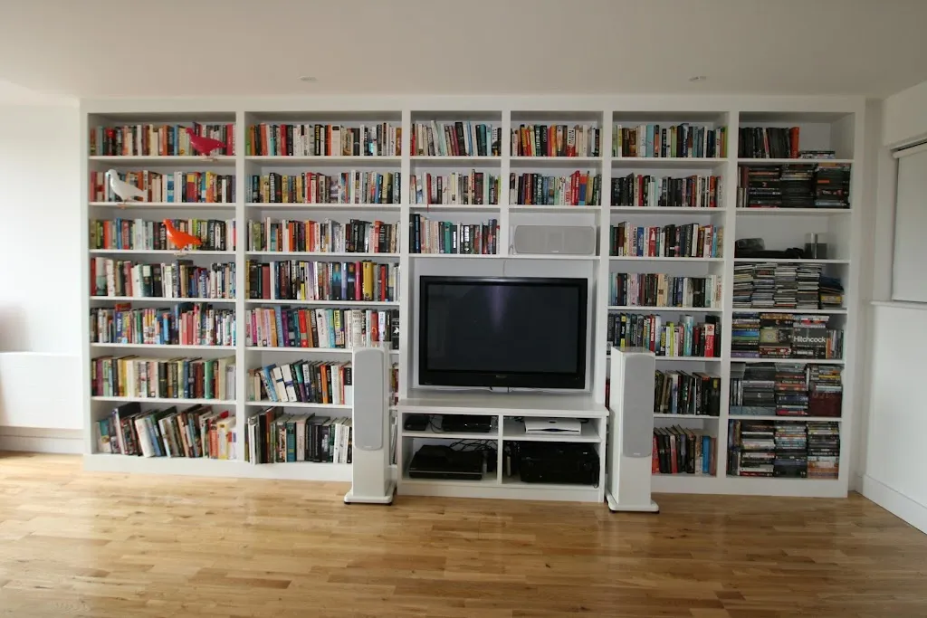 fittedfurnitureuk.com