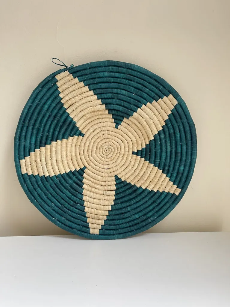 Flash Crafts Shop