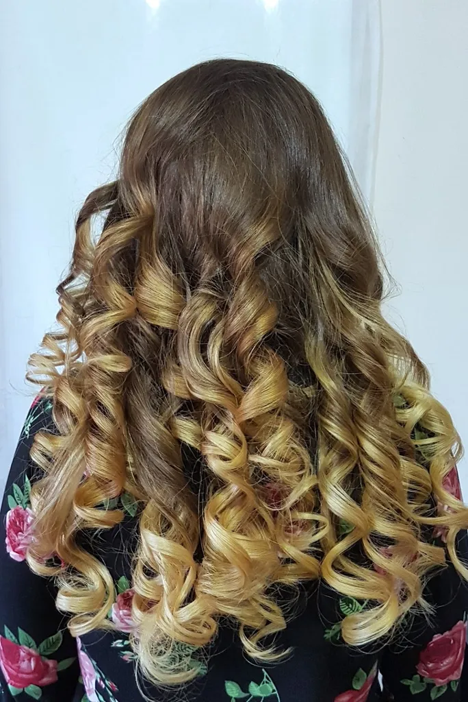 Flix Therapy Garden Salon