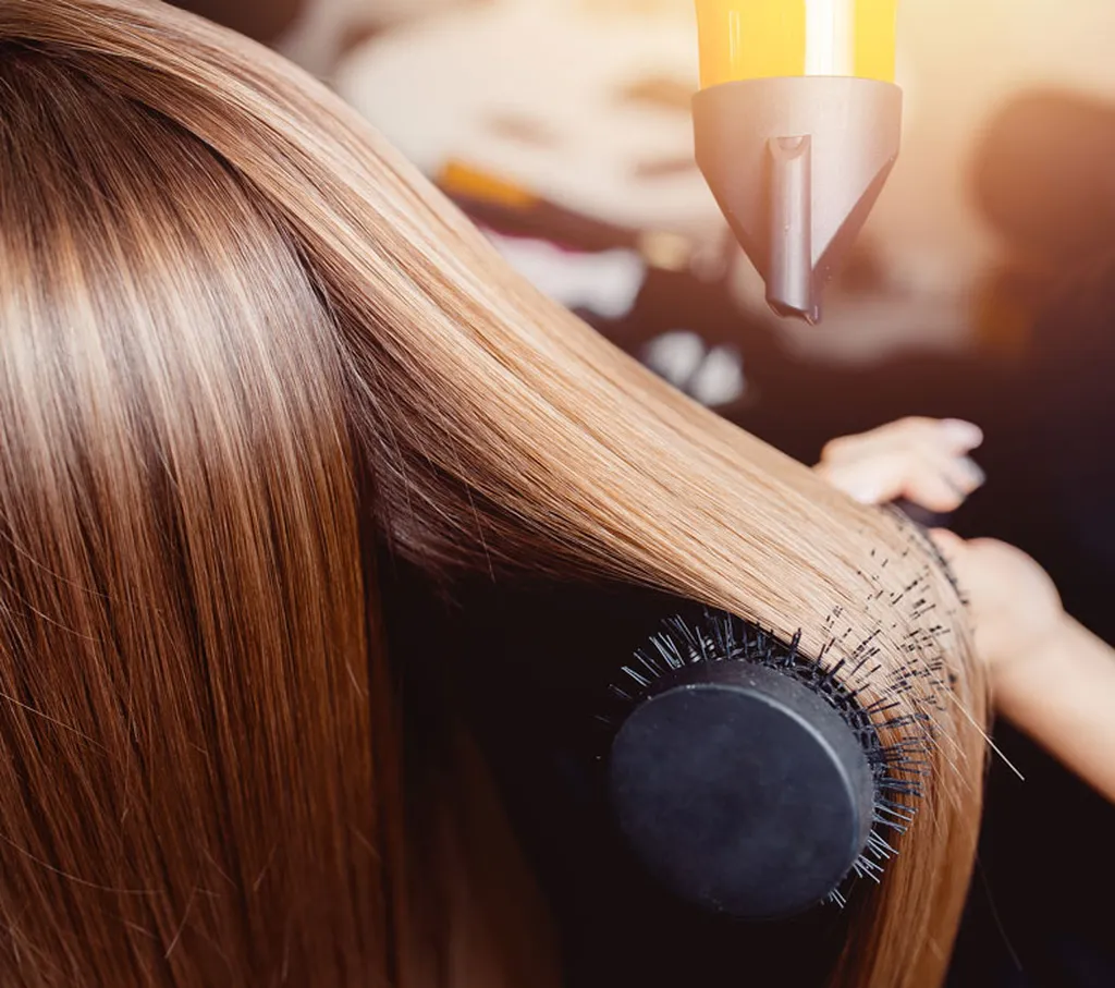Flok Hair Salon, Beauty / Massage & Art Gallery