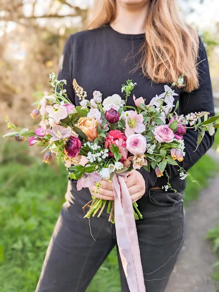 Floralkind