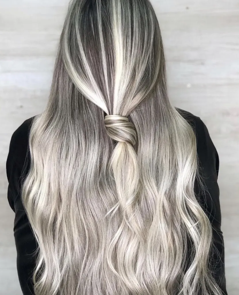 Florecence - Hair & Beauty